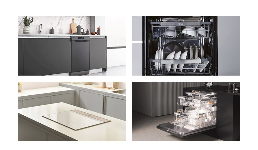 경기광주에어컨청소