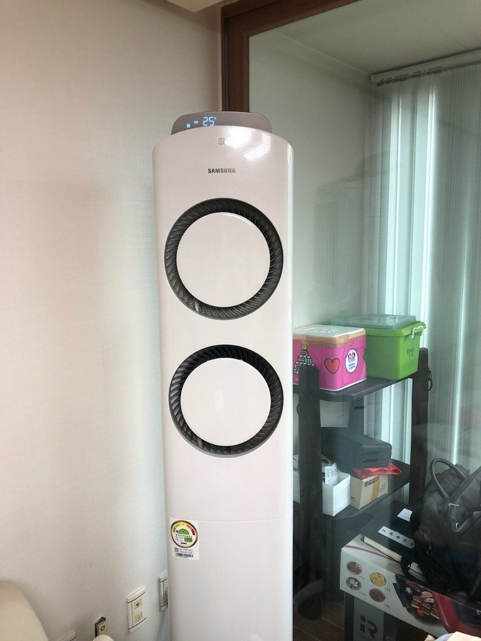 더건강한홈케어 PC 이미지 955637