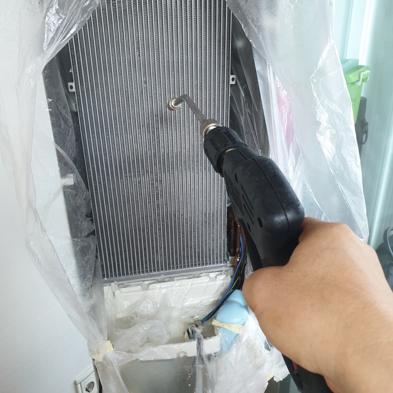 더건강한홈케어 PC 이미지 955638