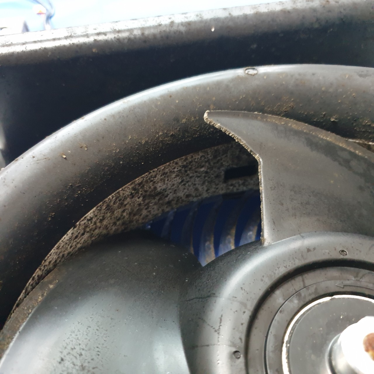 더건강한홈케어 PC 이미지 955632