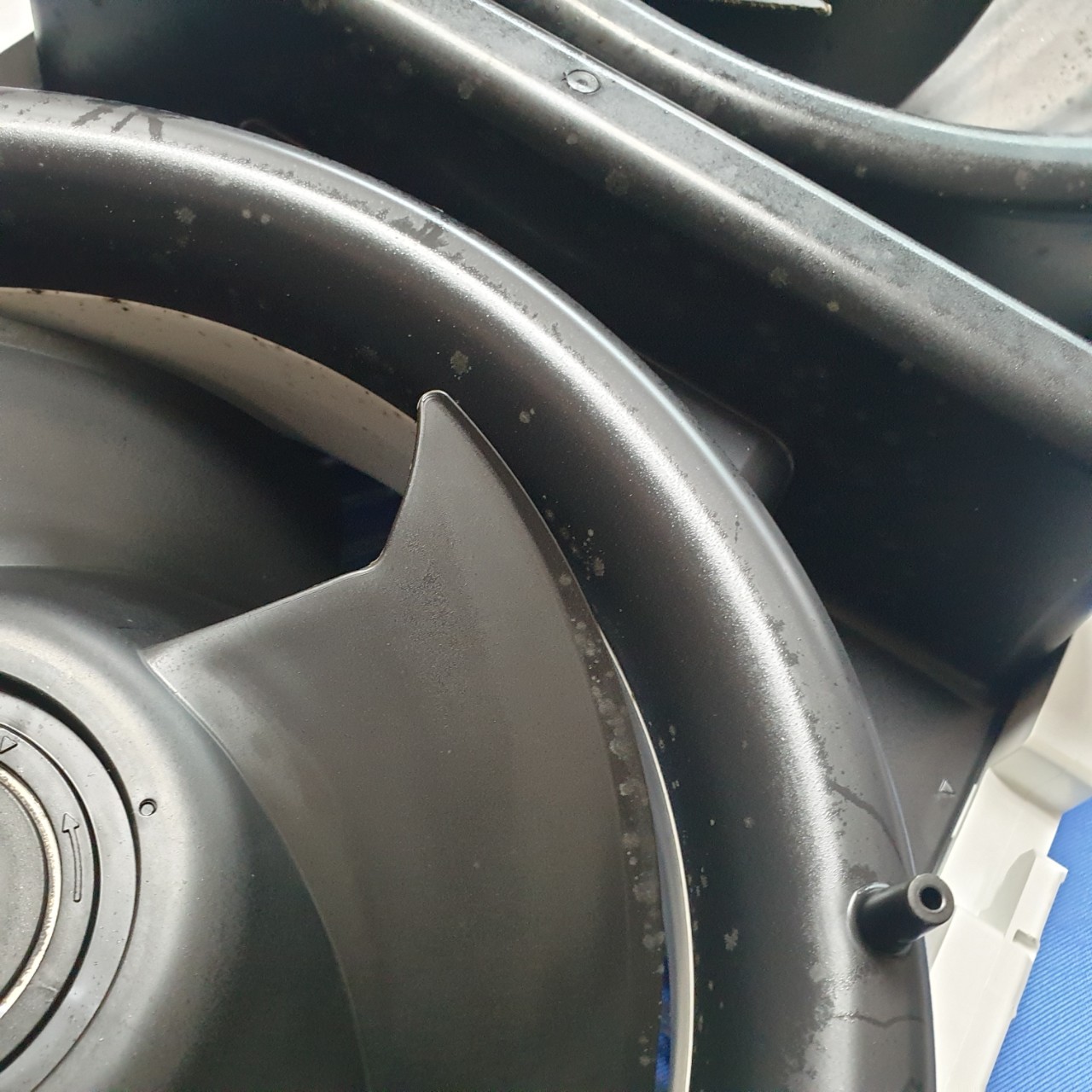 더건강한홈케어 PC 이미지 955640