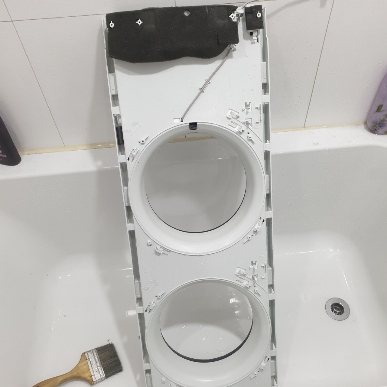 더건강한홈케어 PC 이미지 955643