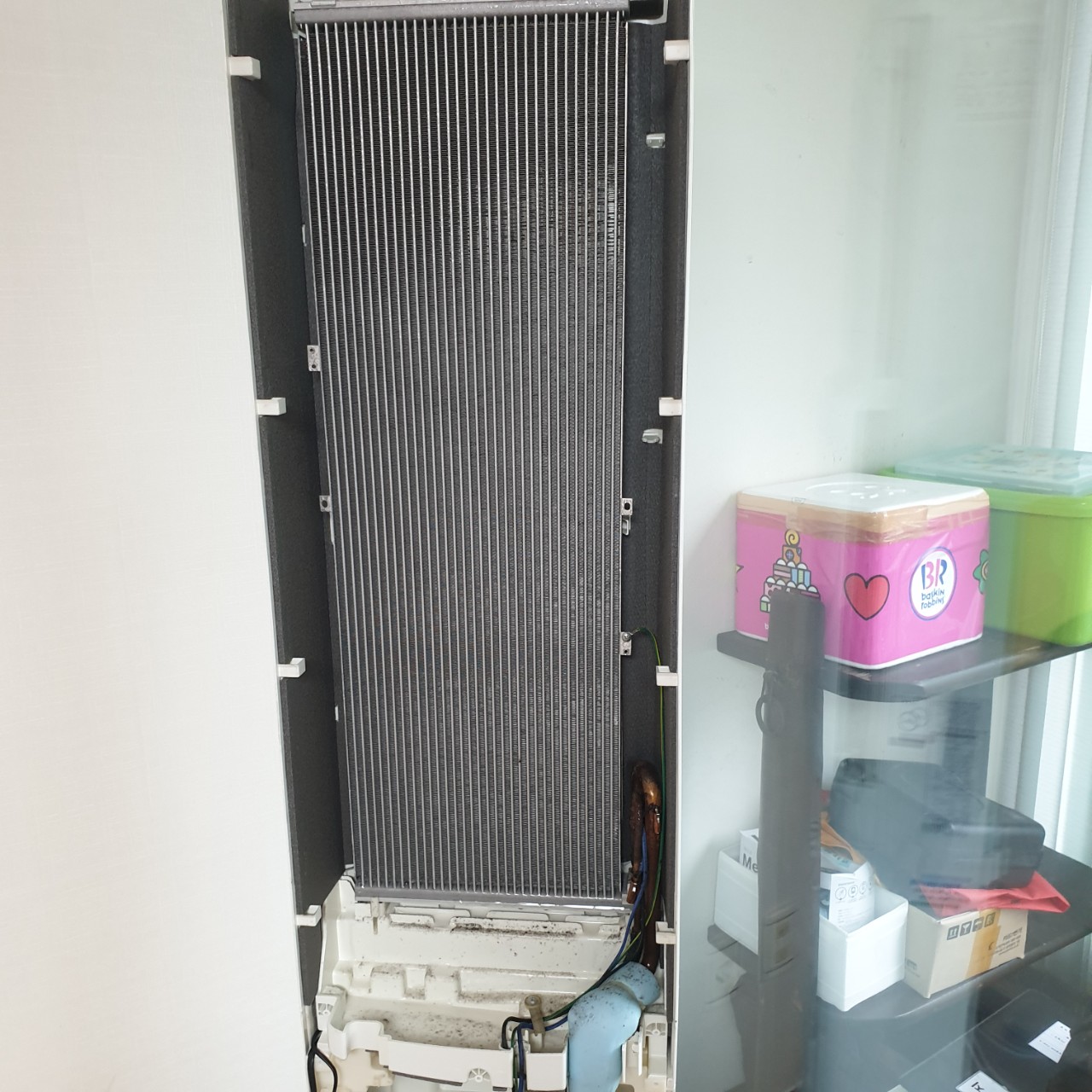 더건강한홈케어 PC 이미지 955634