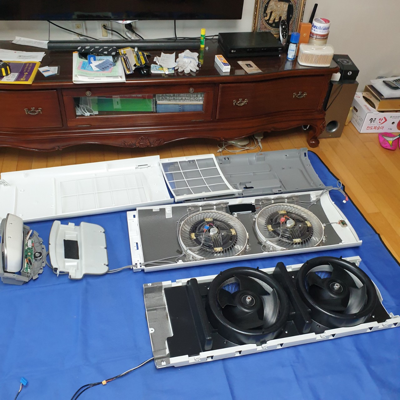 더건강한홈케어 PC 이미지 955623