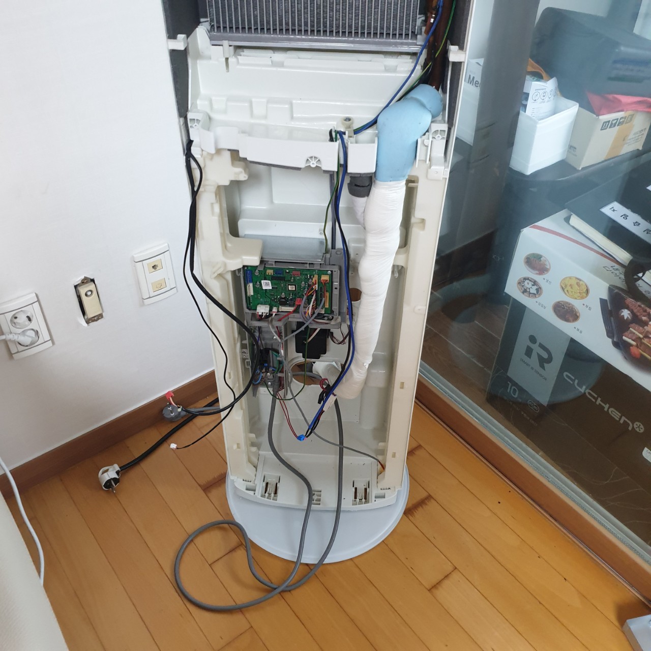 더건강한홈케어 PC 이미지 955635