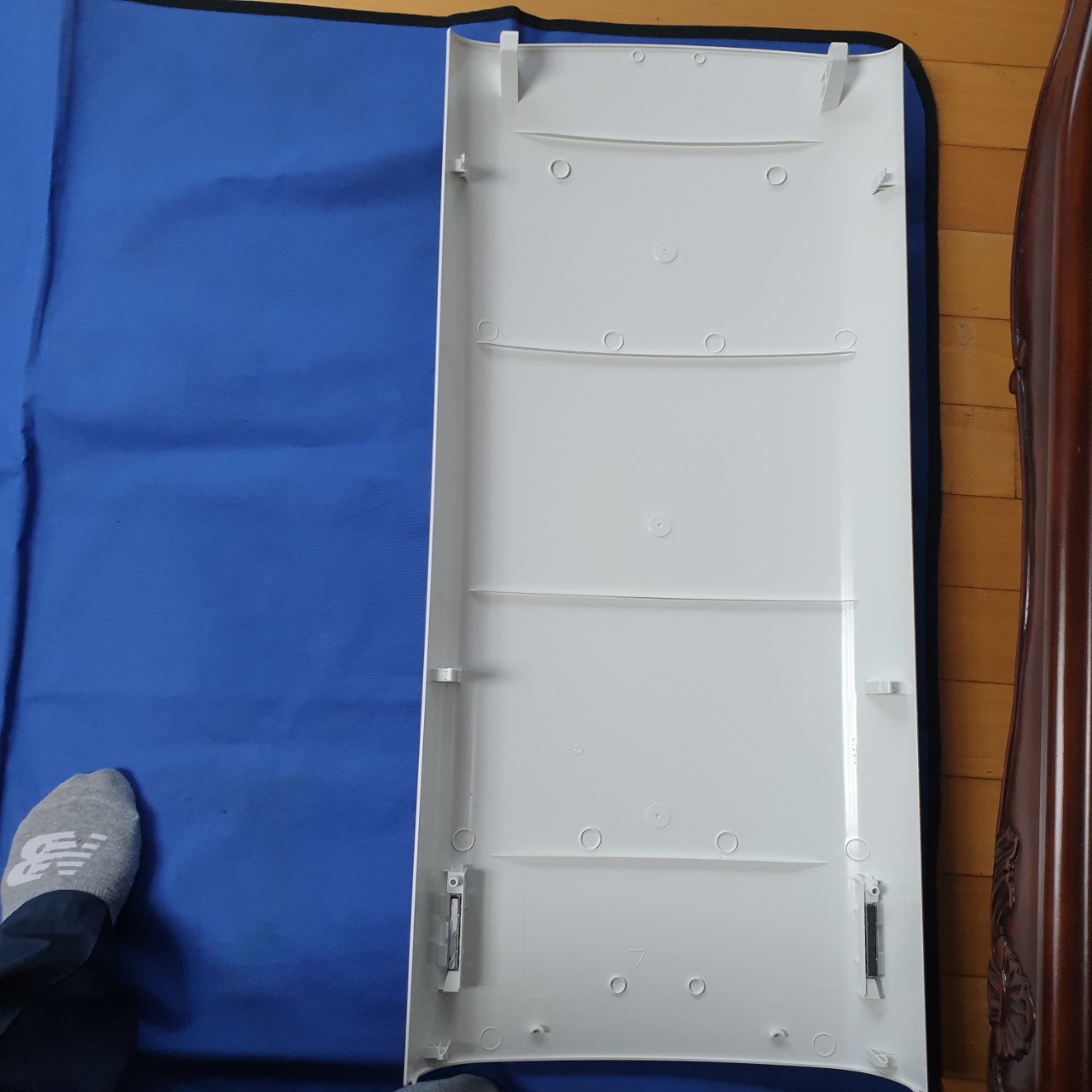 더건강한홈케어 PC 이미지 955654