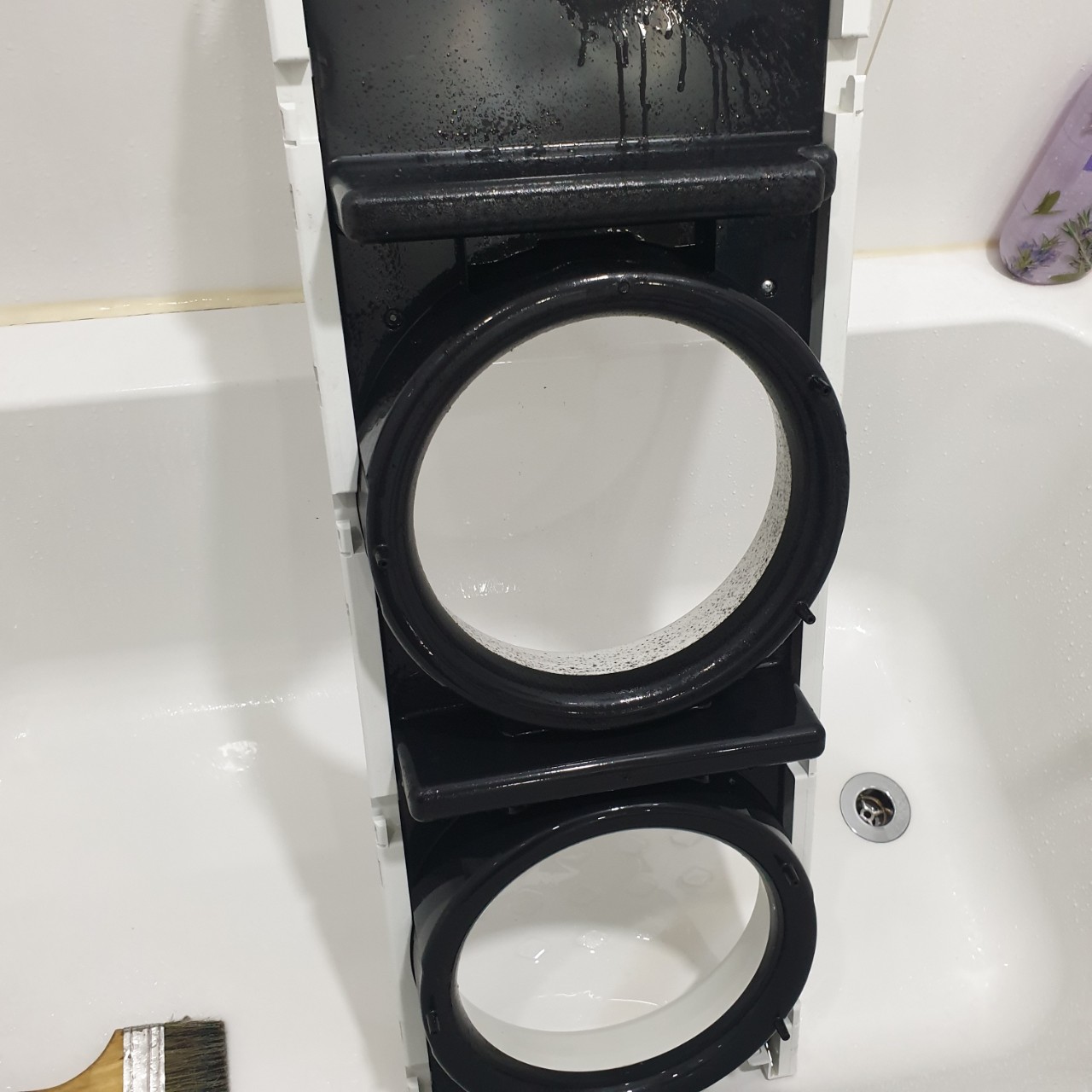 더건강한홈케어 PC 이미지 955636