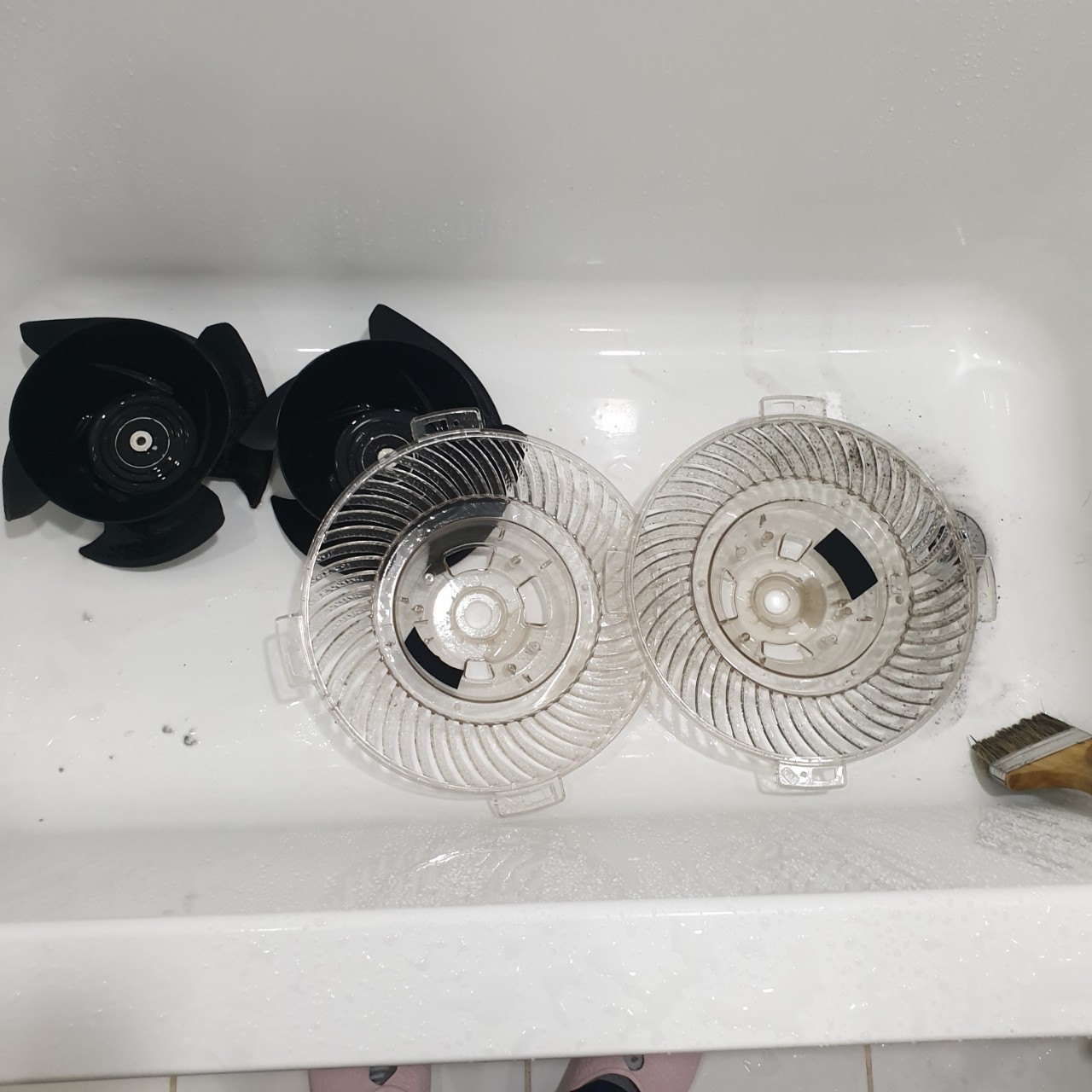 더건강한홈케어 PC 이미지 955612