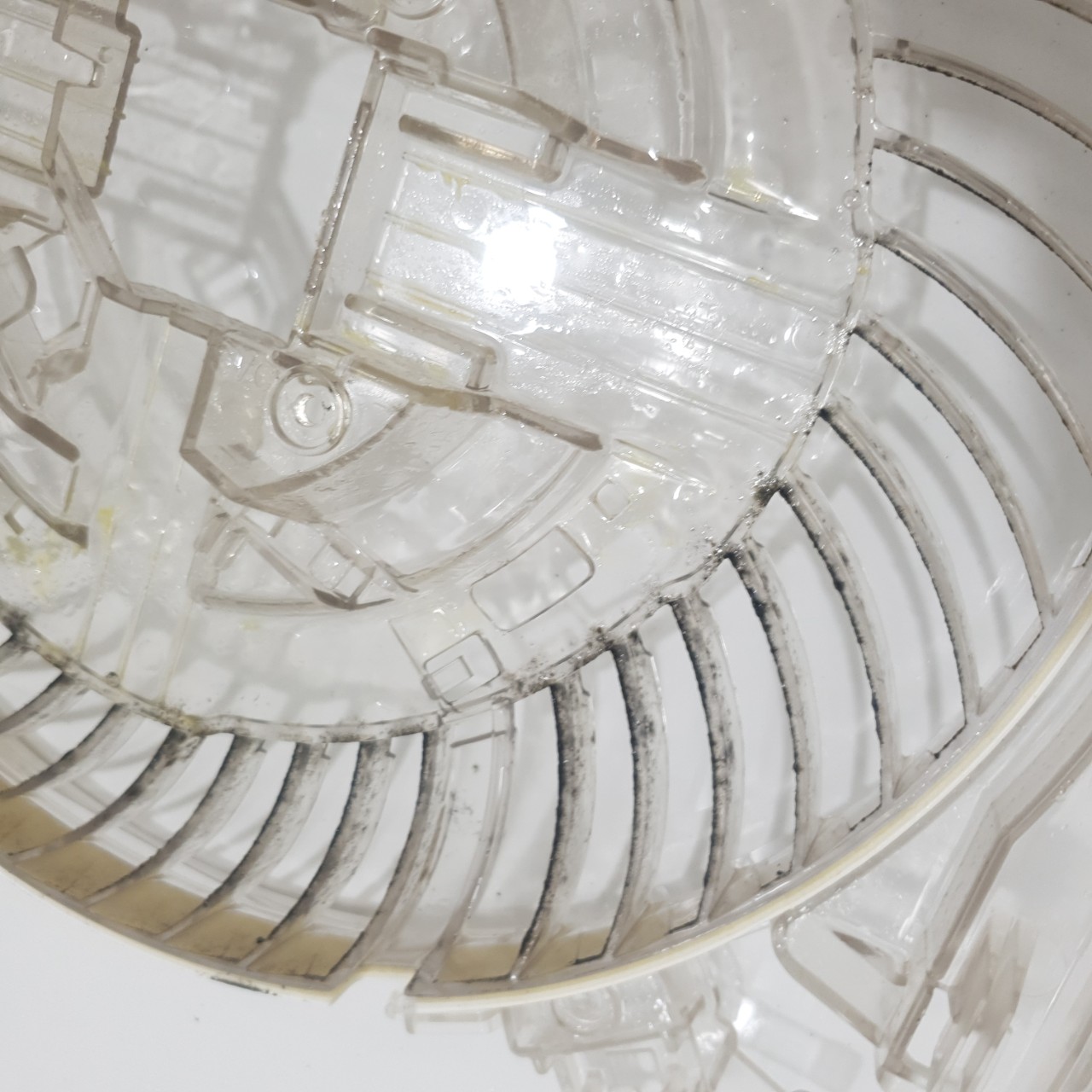 더건강한홈케어 PC 이미지 955622