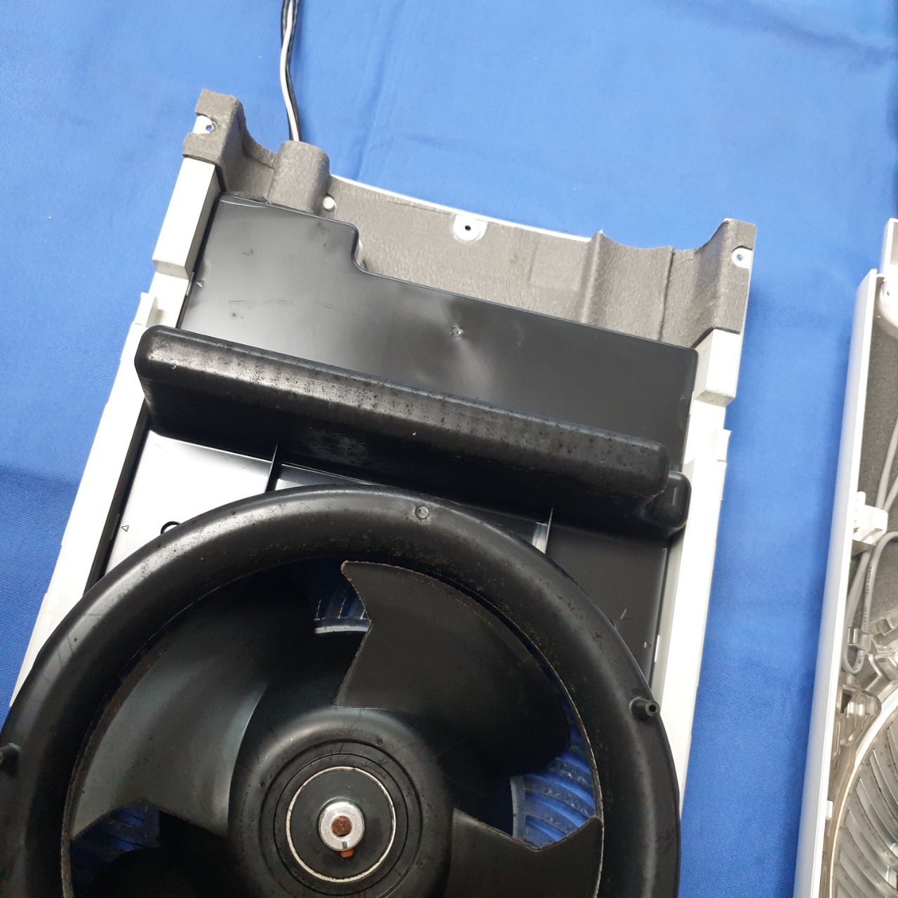 더건강한홈케어 PC 이미지 955626