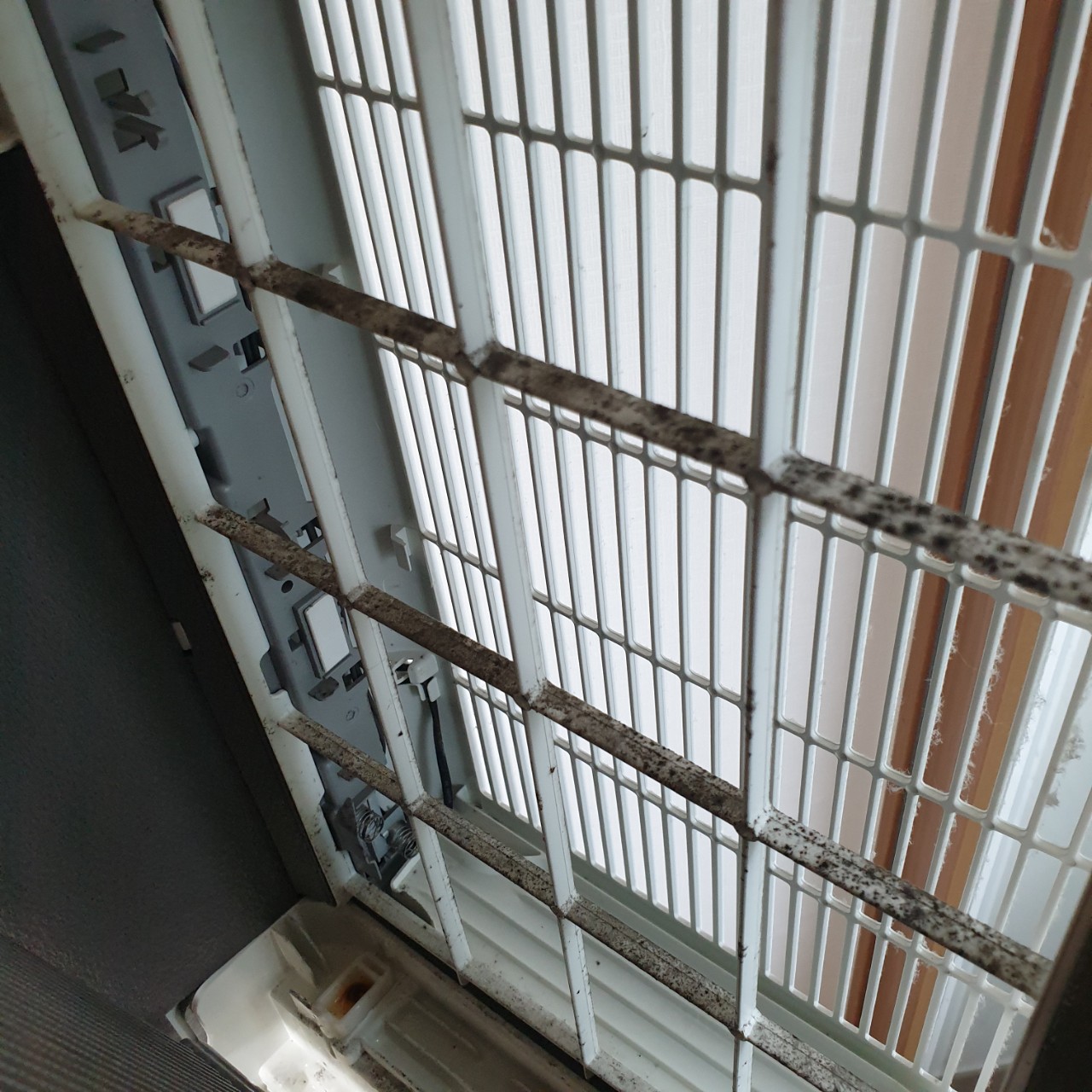 더건강한홈케어 PC 이미지 955627