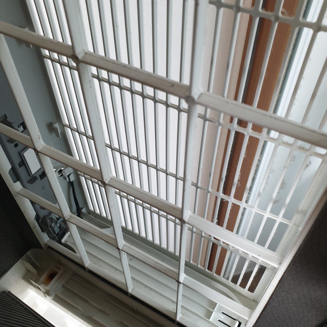 더건강한홈케어 PC 이미지 955628