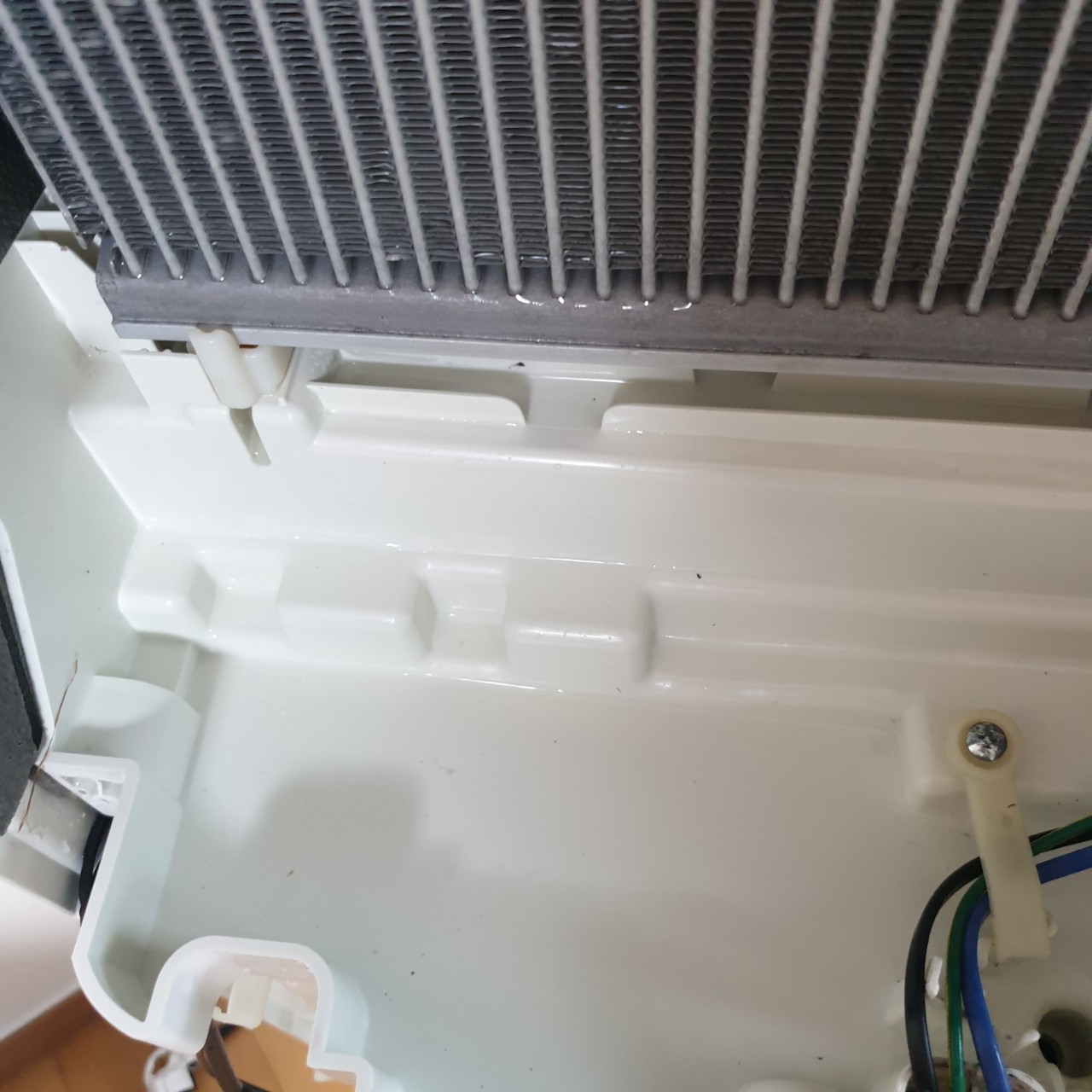 더건강한홈케어 PC 이미지 955629