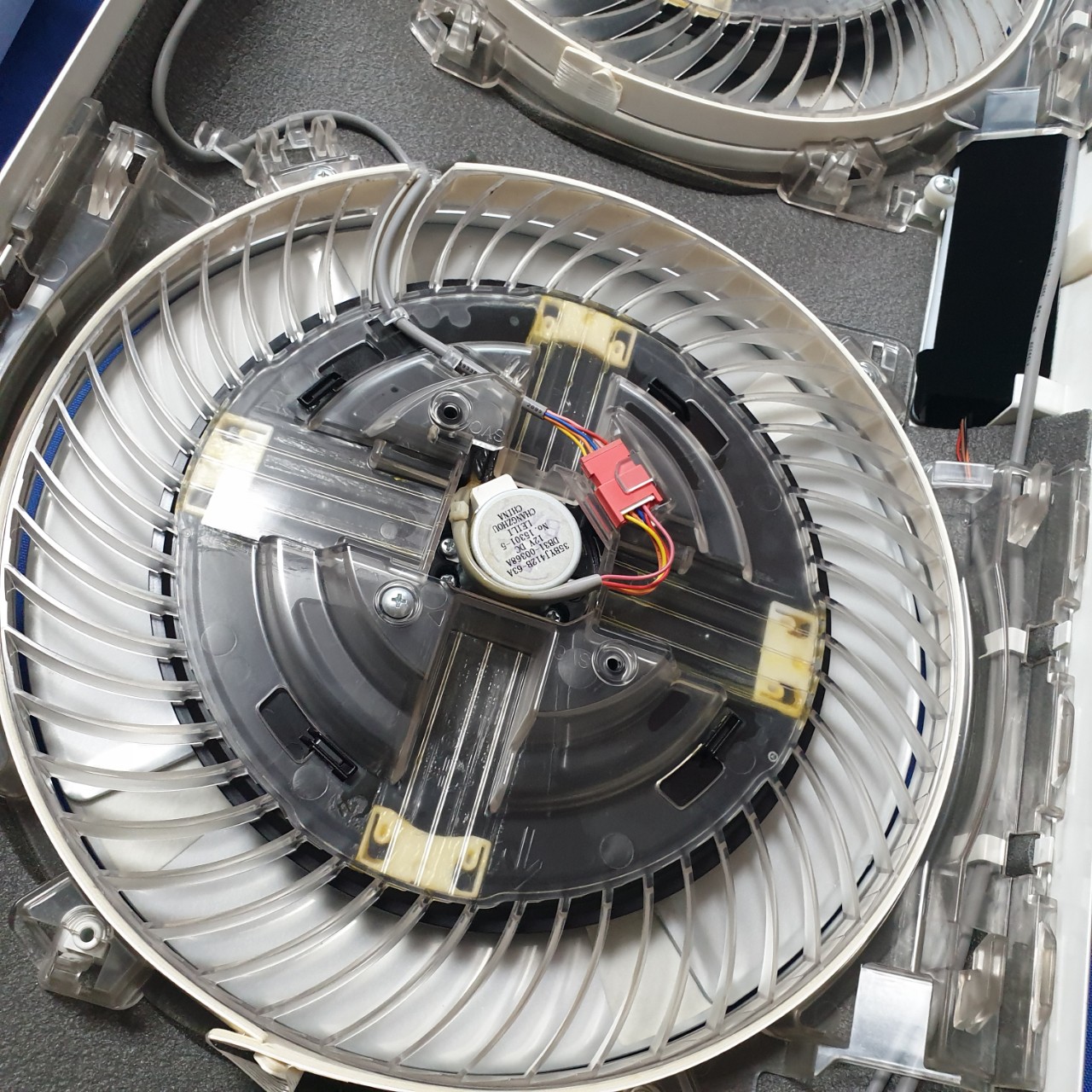 더건강한홈케어 PC 이미지 955630