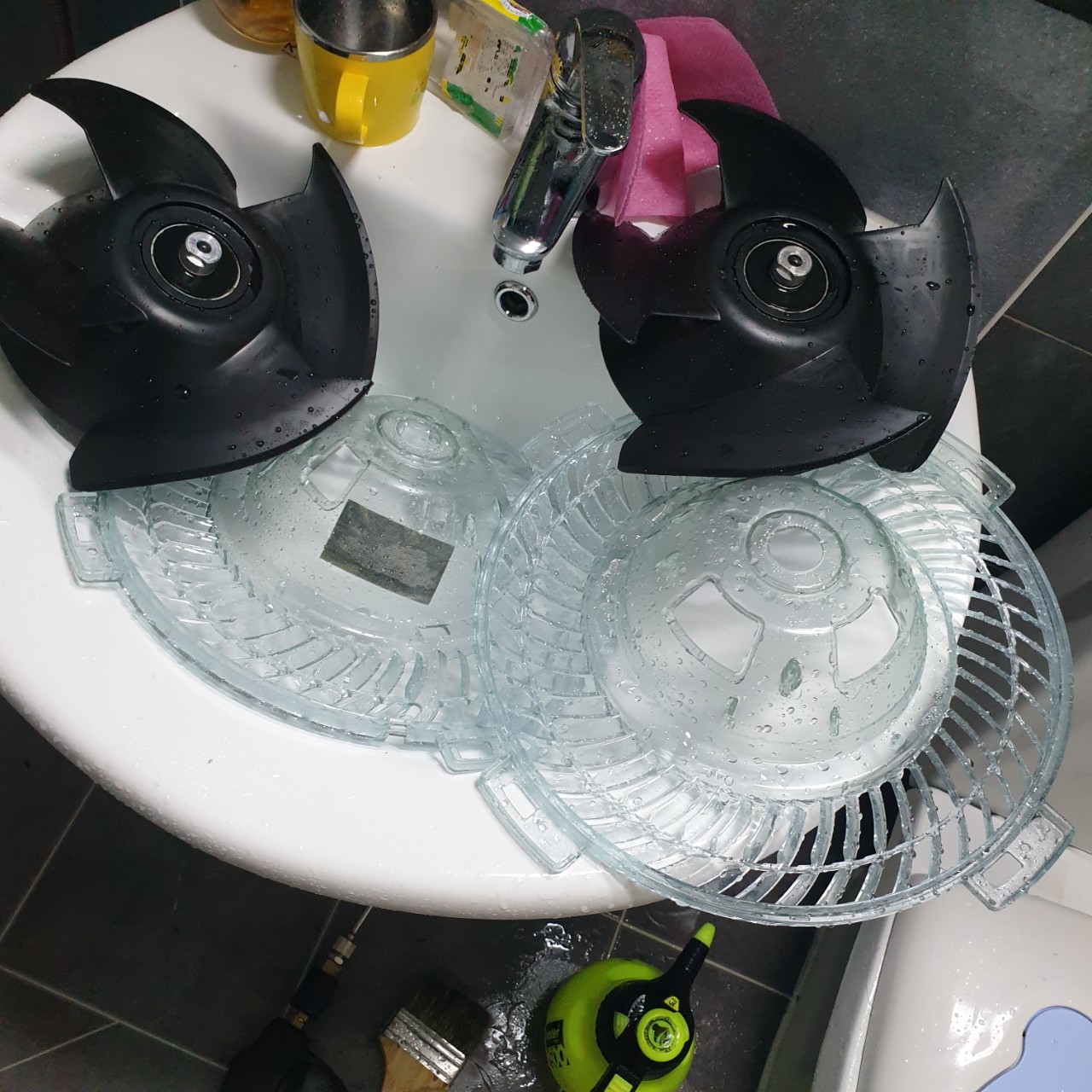 더건강한홈케어 PC 이미지 955664