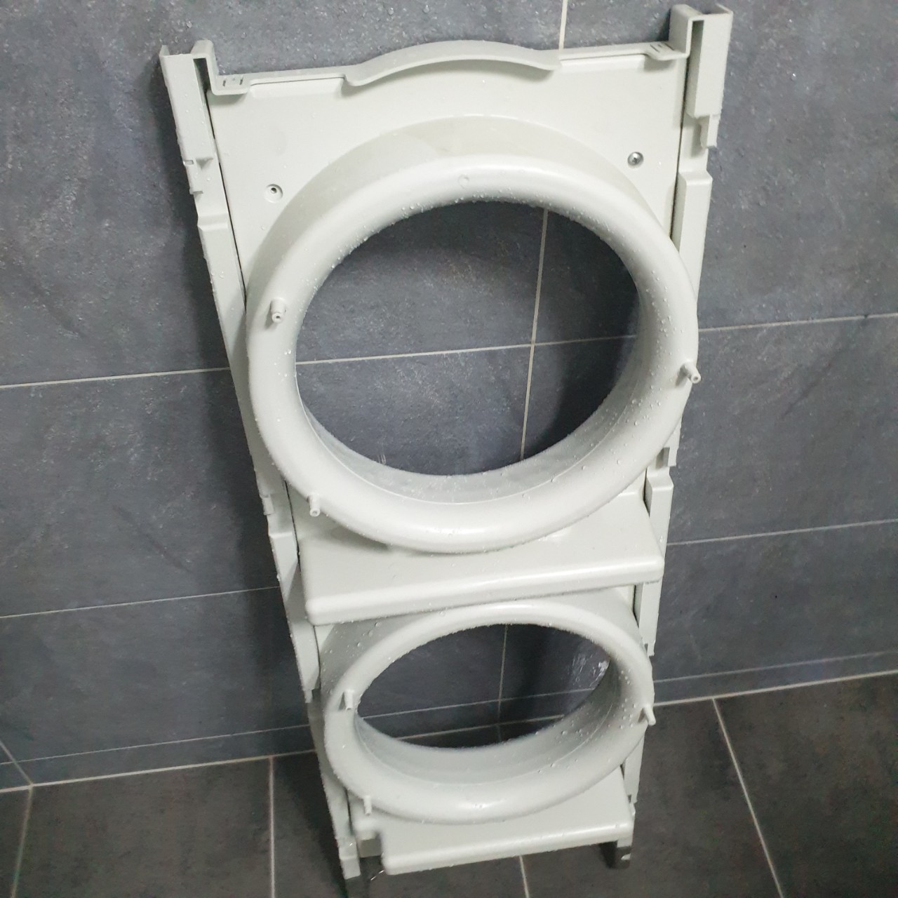 더건강한홈케어 PC 이미지 955657