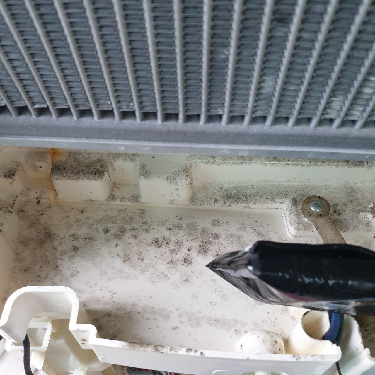 더건강한홈케어 PC 이미지 955659