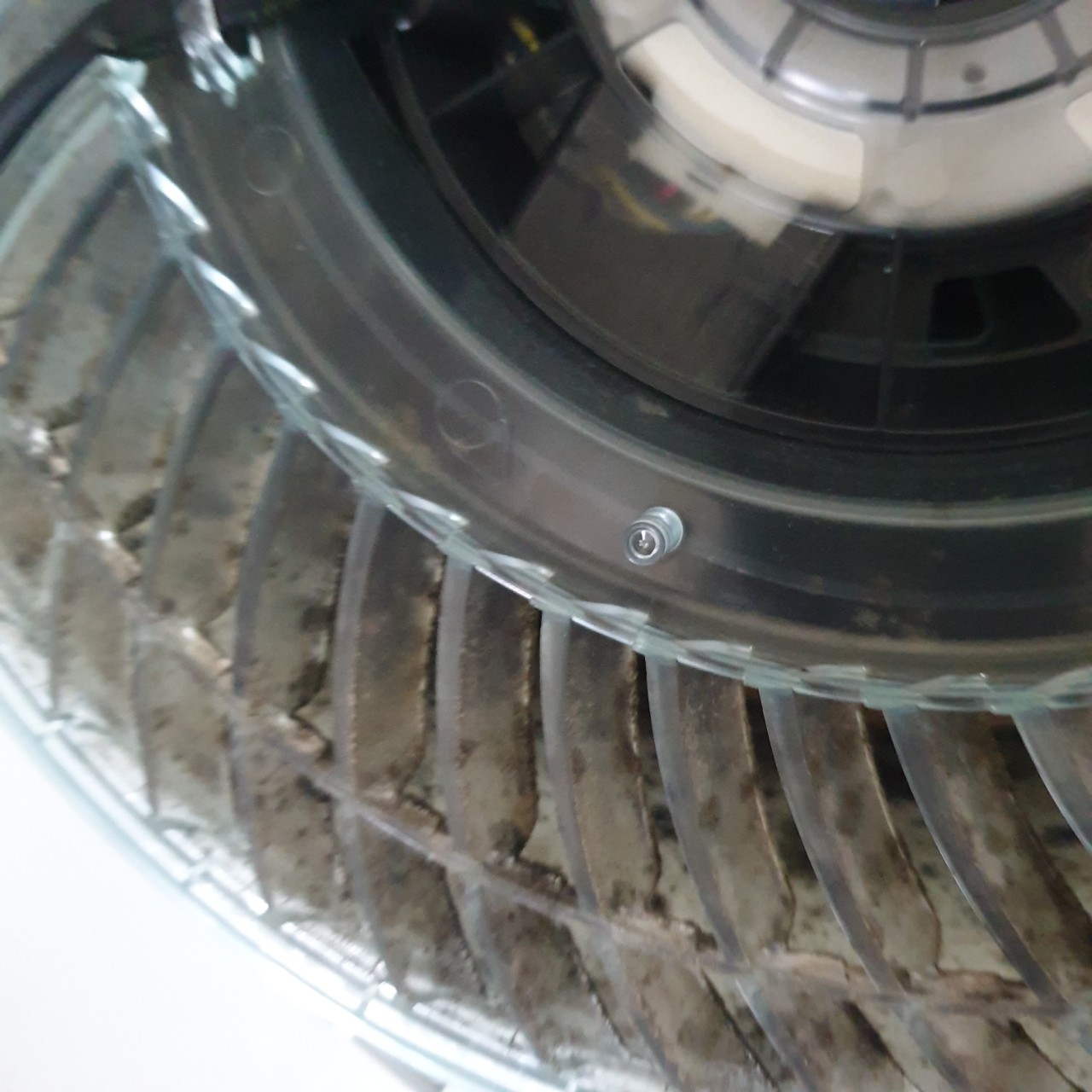 더건강한홈케어 PC 이미지 955661