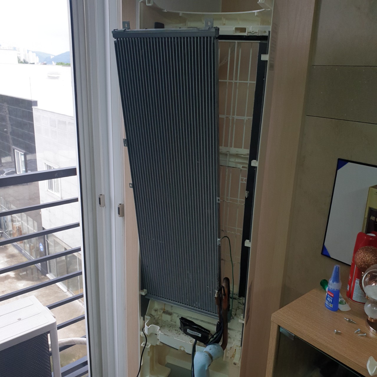 더건강한홈케어 PC 이미지 955662