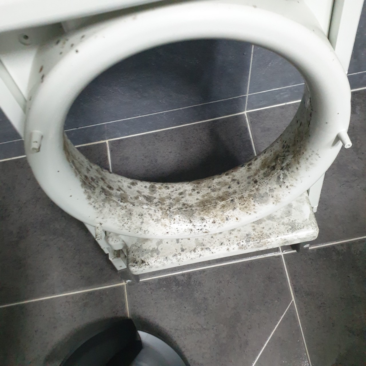 더건강한홈케어 PC 이미지 955647