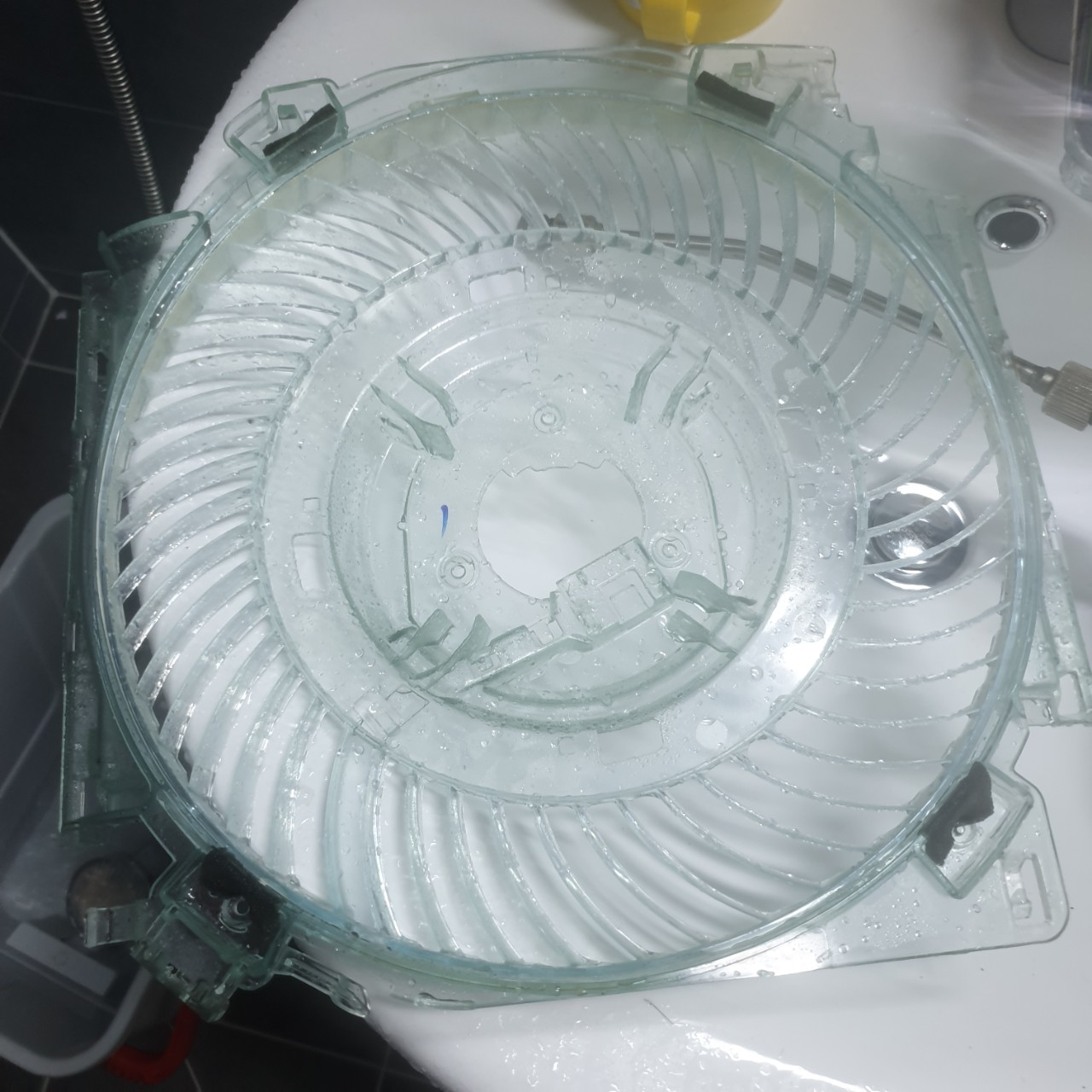 더건강한홈케어 PC 이미지 955648