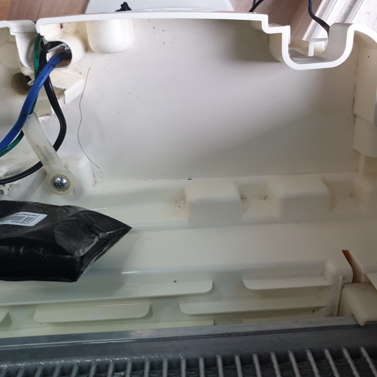 더건강한홈케어 PC 이미지 955650