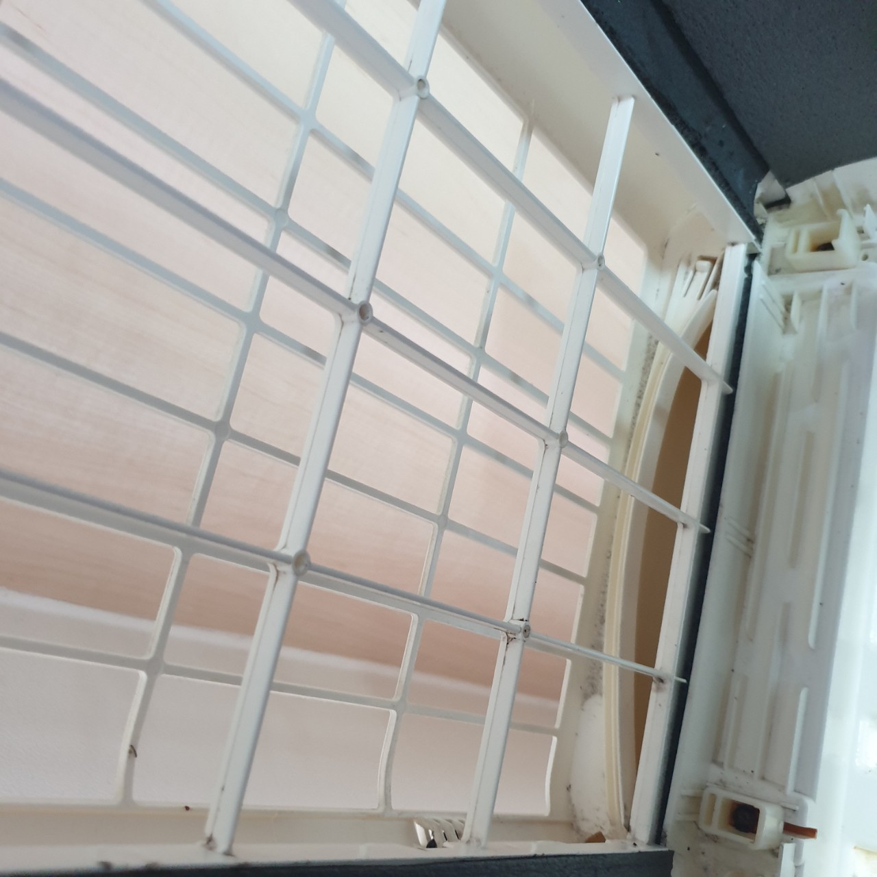 더건강한홈케어 PC 이미지 955651