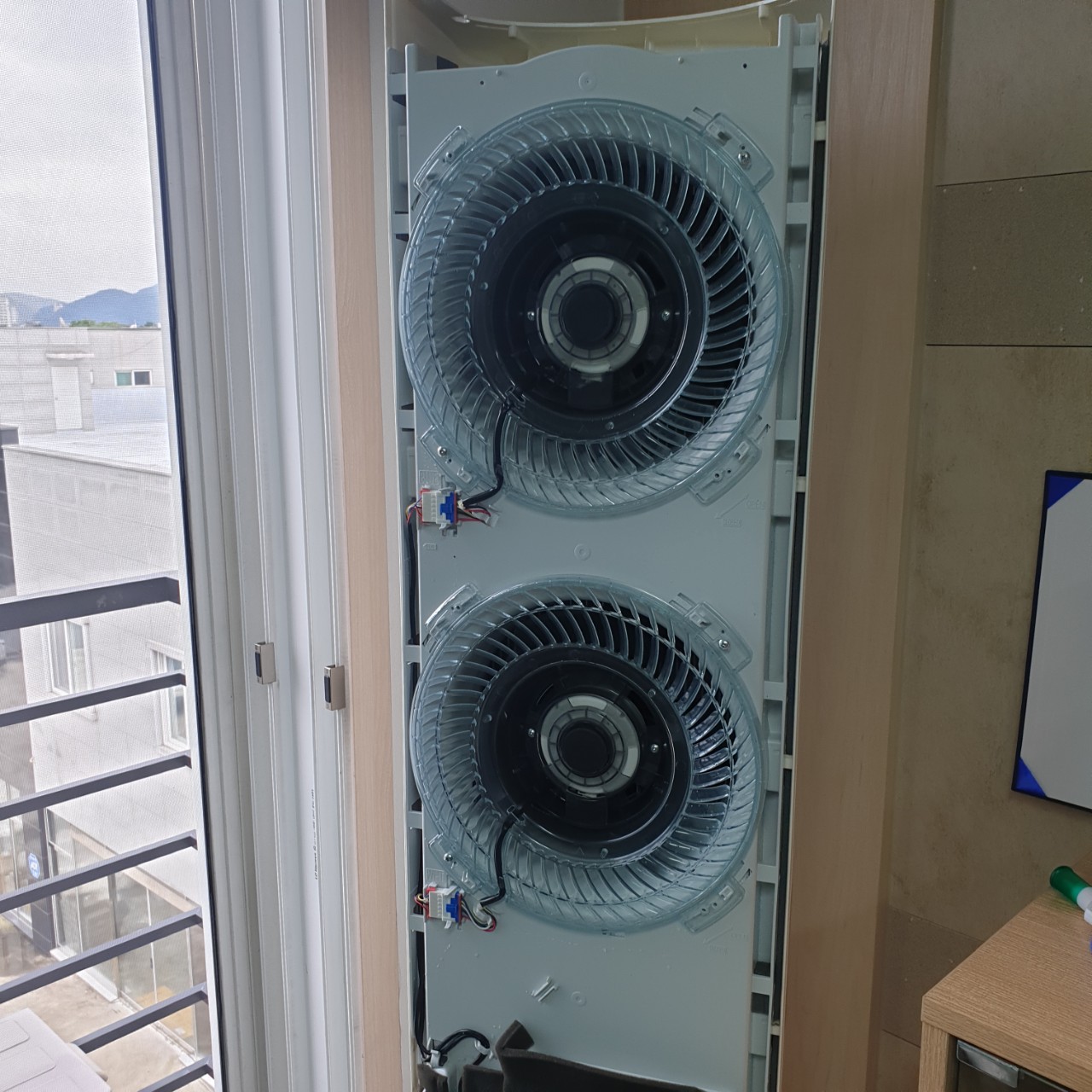 더건강한홈케어 PC 이미지 955652