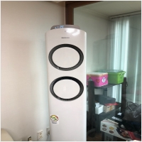 더건강한홈케어 PC 갤러리 11