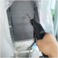 더건강한홈케어 PC 갤러리 10