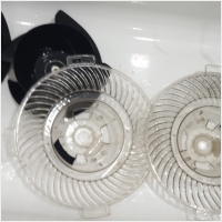 더건강한홈케어 PC 갤러리 9