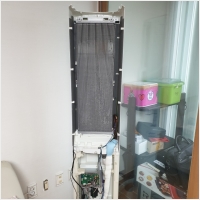 더건강한홈케어 PC 갤러리 17