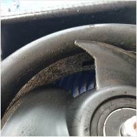 더건강한홈케어 PC 갤러리 16