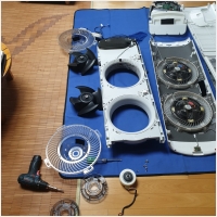 더건강한홈케어 PC 갤러리 6