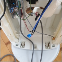 더건강한홈케어 PC 갤러리 15