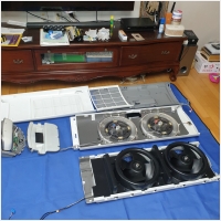 더건강한홈케어 PC 갤러리 5