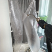 더건강한홈케어 PC 갤러리 18