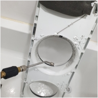 더건강한홈케어 PC 갤러리 17