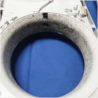 더건강한홈케어 PC 갤러리 15