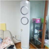 더건강한홈케어 PC 갤러리 14