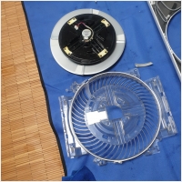 더건강한홈케어 PC 갤러리 12