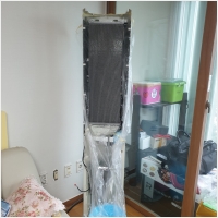 더건강한홈케어 PC 갤러리 11