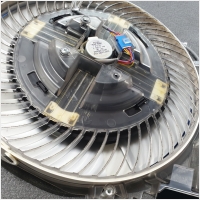 더건강한홈케어 PC 갤러리 10