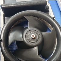 더건강한홈케어 PC 갤러리 7