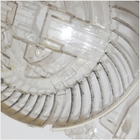 더건강한홈케어 PC 갤러리 6