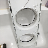 더건강한홈케어 PC 갤러리 0