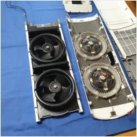 더건강한홈케어 PC 갤러리 19