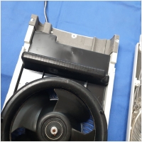 더건강한홈케어 PC 갤러리 2