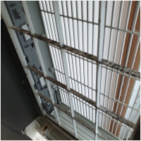 더건강한홈케어 PC 갤러리 1