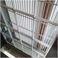 더건강한홈케어 PC 갤러리 0